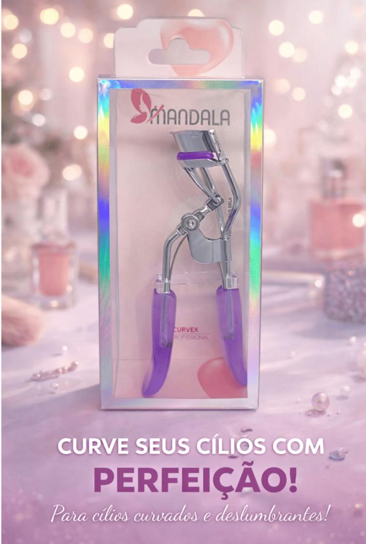 Foto de Curvex (varias cores)